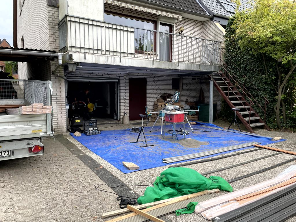 terasse-in-arbeit arbeitsplatz