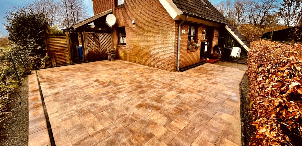 steinterasse-panorama