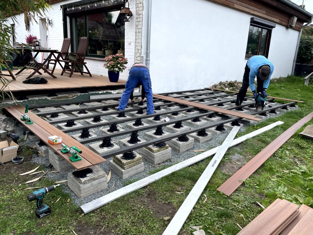 terrassenerweiterung-um-die-ecke