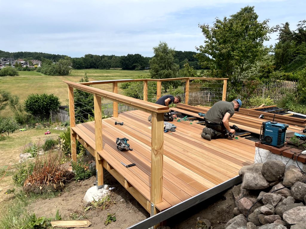 verschalung-hochterasse